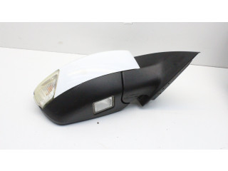 Зеркало электрическое Ford S-MAX 2006 - 2015 года