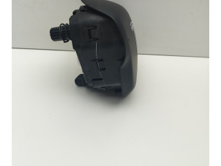 Надувная подушка для руля 162661700B Tesla Model Y