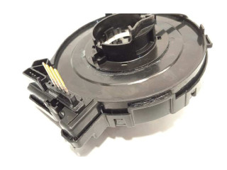 Подушка безопасности водителя NOREF Audi A4 Allroad B9