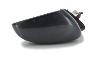 Зеркало электрическое        Suzuki Ignis   -  года   