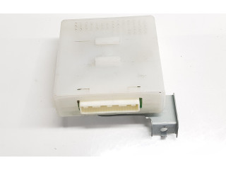 Блок управления 253C01CY0B, 253C01CY0B   Infiniti FX