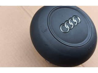 Подушка безопасности водителя 42088001C Audi R8 42