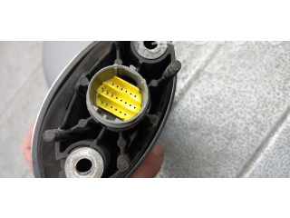 Zpětné zrcátko Renault Vel Satis 2003