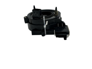 Подрулевой шлейф SRS 1K0959653C   Volkswagen Caddy