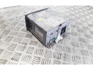 Píst 97AP18K876LA Ford Tourneo