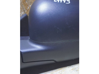 Зеркало электрическое        Chevrolet Spark   -  года   