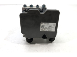 Jednotka ABS Audi A6 S6 C7 4G 2014