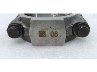 Píst 038J Audi RS4 B8