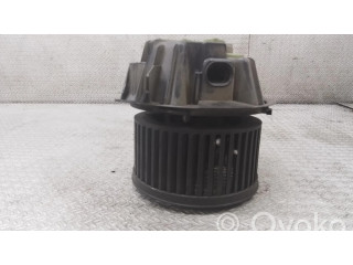 Вентилятор печки       Dacia Logan I