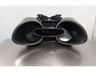 Панель приборов 248108837R   Renault Clio I       