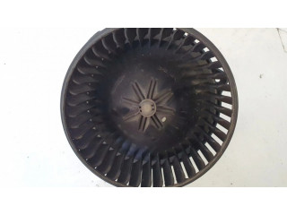 Вентилятор печки    033610150   SsangYong Rexton