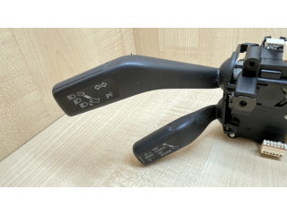 Комплект ручек