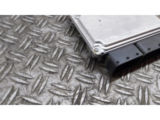 Řídící jednotka Mercedes-Benz R W251 2007