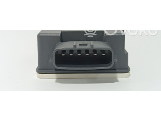 Блок управления 169108688R, 0580001019   Nissan X-Trail T32