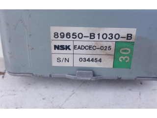 Ось рулевого колеса 45250B1022 Daihatsu Sirion 2005