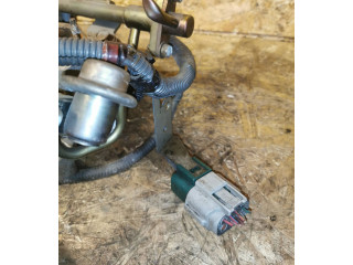 Vstřikovač 0403252, AM6 Nissan Murano Z50