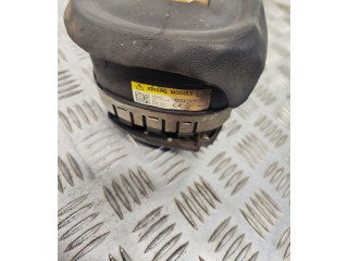 Подушка безопасности водителя 39825814   Volvo S90, V90