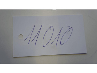 Зеркало электрическое Mini Paceman (R61) 2012 - 2016 года