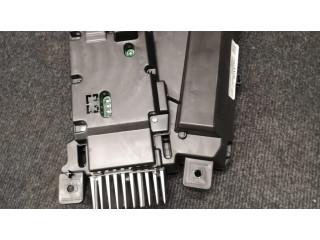 Дисплей    23414126, 840200059   Chevrolet Camaro