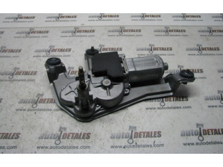 Моторчик заднего дворника 851300F020 Toyota Corolla Verso AR10