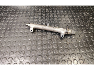 Vstřikovací lišta 05A906051, 057130089c Volkswagen Touareg II CKDA