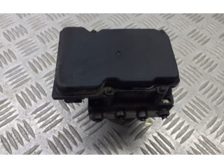 Jednotka ABS Citroen Berlingo 2005