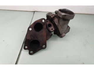 Turbodmychadlo Турбина 7802587, 11657802587 BMW X6 E71 306D5