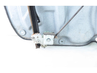 Řídící jednotka 1T1837730R, 1K0959702B Volkswagen Touran I 2003