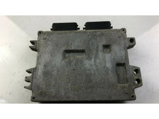 Другие блоки управления / модули