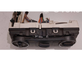 Блок управления климат-контролем 69780005, JBB050112NB Mercedes-Benz A W169