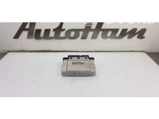 Блок управления двигателя 04E906016T, 04E906016T   Audi A1