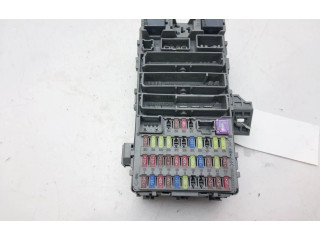 Pojistková skříňka 38200SNB Honda Civic 2008