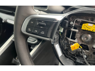 Руль Jeep Avenger  2022 -  года 658286600A, 658286600      