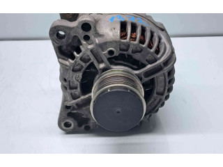 Генератор 06903023F   Volkswagen Jetta V      