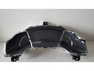 Přístrojová deska Honda Civic X 2018 78100HR0466277