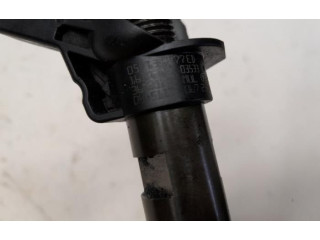 Форсунка 04451170672541, 059130277ED    Audi SQ7  CZZ 