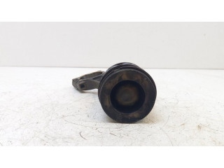 Píst 07657H   Mercedes-Benz Citan W415  pro naftový motor 1.5  