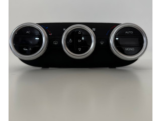 Блок управления климат-контролем 156099234 Alfa Romeo Giulietta