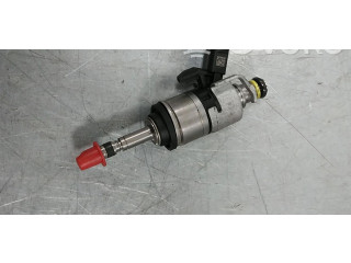 Форсунка 06Q906036A    Volkswagen Golf VIII  DNPA DNP 