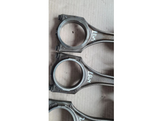 Поршень с шатуном CTU / CTUD R6EH, 84475 Audi Q5 SQ5