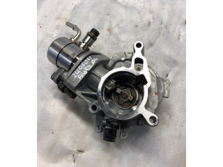 Vstřikovací čerpadlo 06n127025e Audi A4 S4 B9 8W