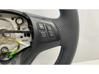 Volant BMW 1 E82 E88 2008