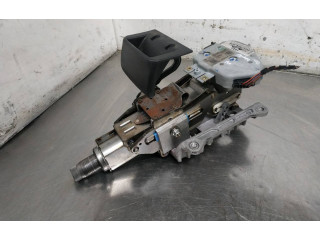    Рулевая рейка 4F0910852   Audi A6 S6 C6 4F 2004 - 2011 года