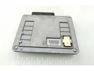 Блок управления коробкой передач 4H0907163A, 5WK11740 Audi A6 S6 C7 4G