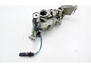 Čerpadlo oleje 05184273AD Chrysler Voyager