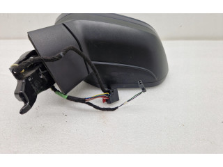 Зеркало электрическое Audi Q3 F3 2018 - года