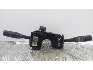 Комплект ручек