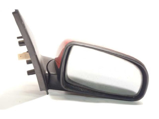 Зеркало электрическое Chevrolet Aveo - года