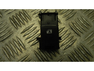 Включатель электрических окон