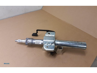 рейка Колонка рулевая Saab 9-5 2006 - 2010 года